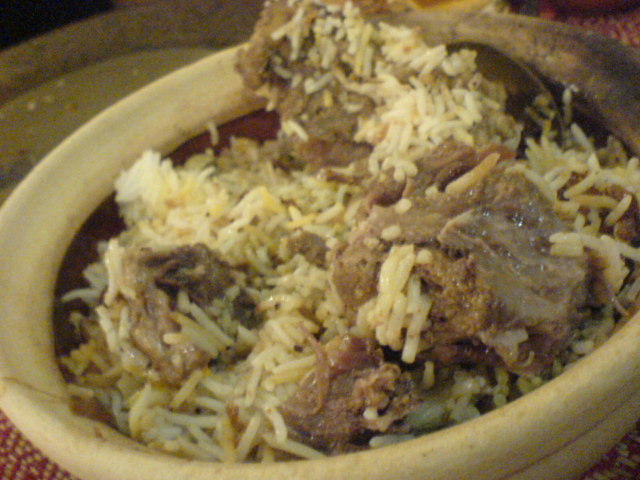 [DSC04101.JPG]