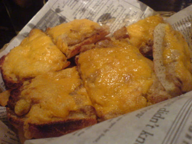 [DSC04130.JPG]