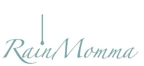 RainMomma