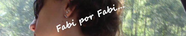 Fabi por Fabi