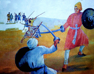 Sahibzada%20Jujhar%20Singh%20jee%20trains.JPG