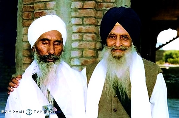 Baba%2BThakur%2BSingh%2Band%2BBhai%2BSahib%2BRam%2BSingh.jpg