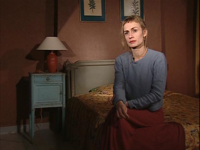 [Sandrine+Bonnaire+2.JPG]