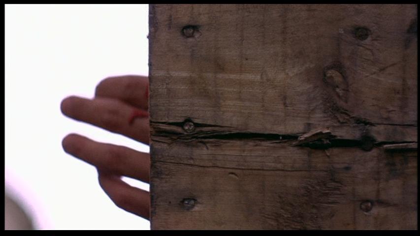 [Boxcar+Bertha+40.JPG]