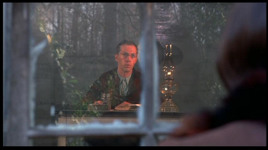 [Boxcar+Bertha+39.JPG]