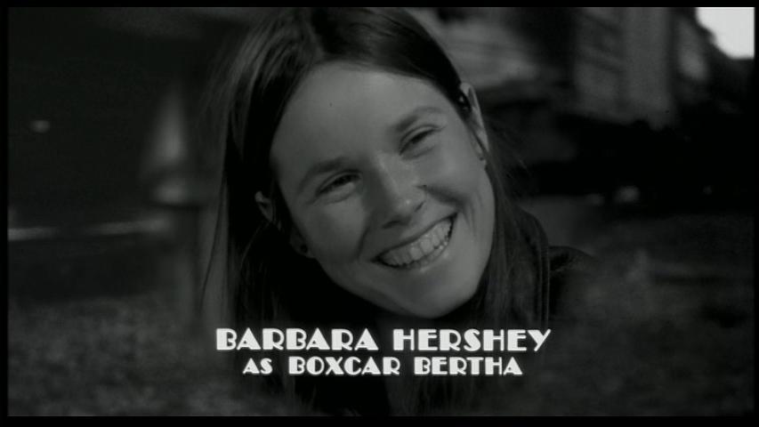 [Boxcar+Bertha+7.JPG]