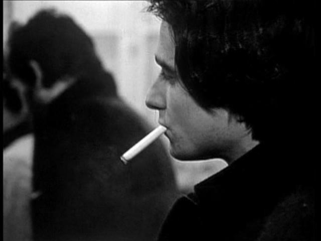 [Leaud+4.JPG]