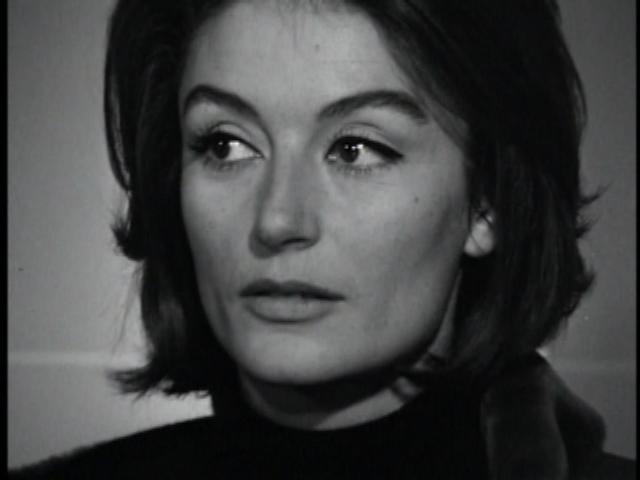 [Anouk+Aimee+4.JPG]