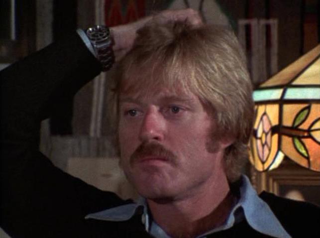 [Redford++10.JPG]
