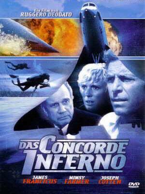 [Concorde+Affair+DVD+2.jpg]
