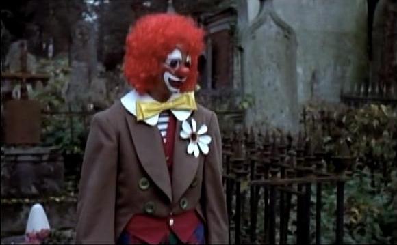 [The+Iron+Rose+11.JPG]