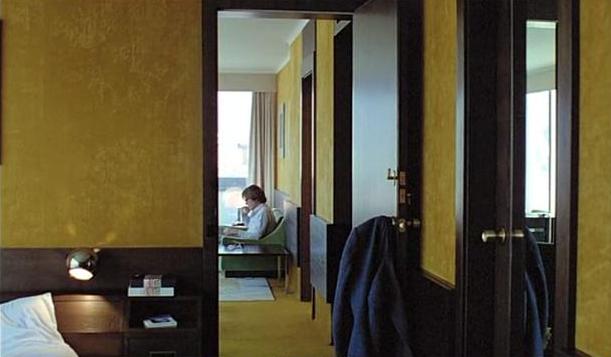 [Slow+Motion+1.JPG]
