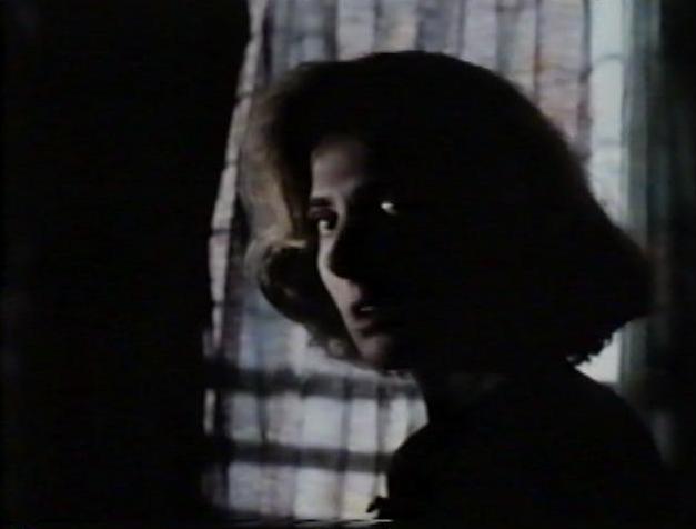 [Patty+Hearst+6.JPG]