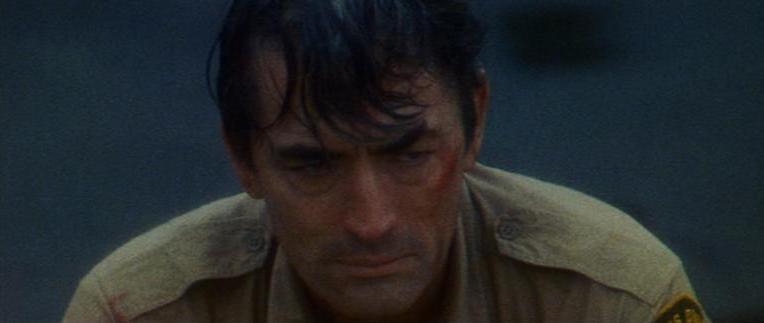 [I+Walk+the+Line.JPG]