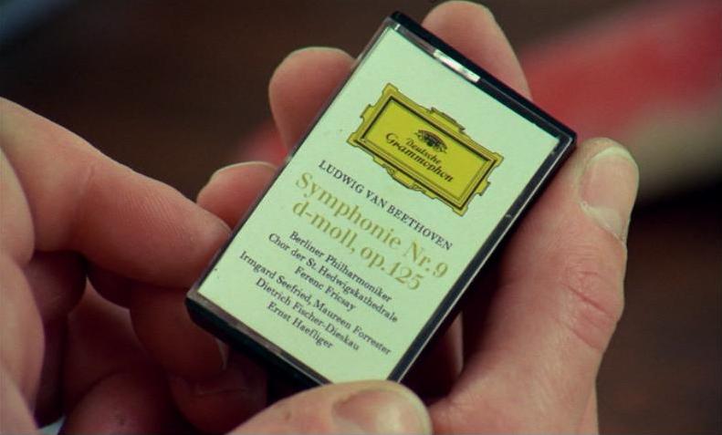 [A+Clockwork+Orange+5.JPG]