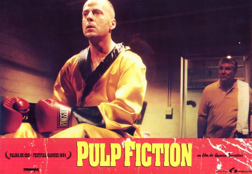[Pulp+Fiction.jpg]