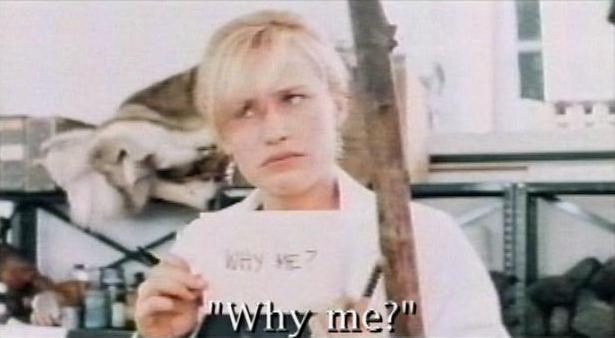 [Flirting+with+Disaster+2.JPG]