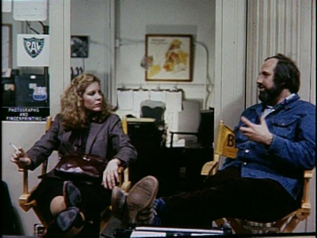 [Nancy+Allen+3.JPG]