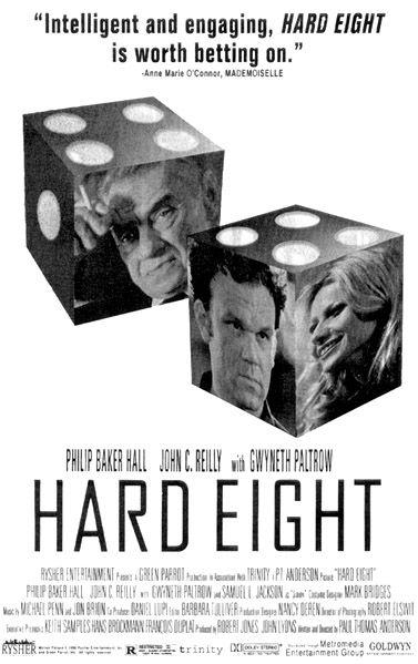 Hard+Eight+US+Critics.JPG