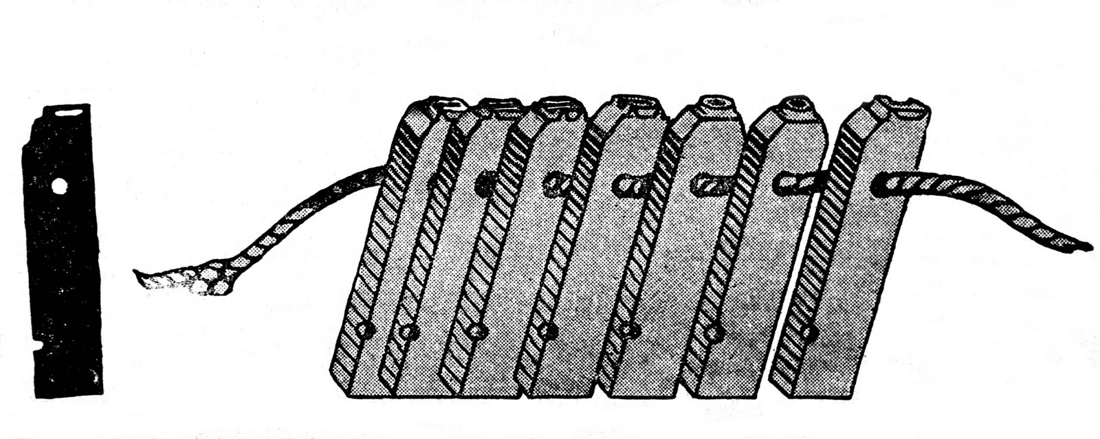 [Threaded+types.jpg]