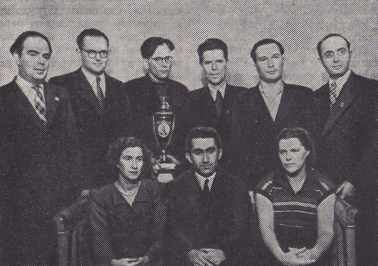 [1954+]