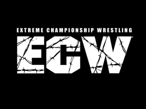 [ECW.jpg]