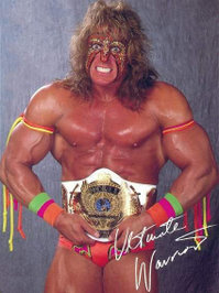 [THEULITMATEWARRIOR.jpg]