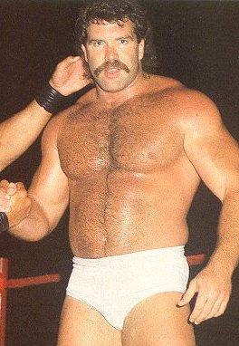 [Scott+Hall+AWA.jpg]