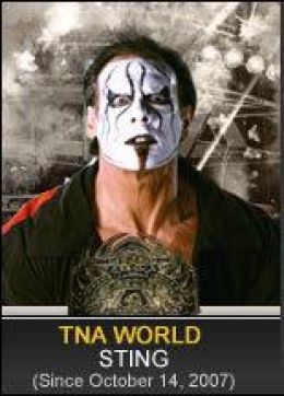 [Sting+Champ.jpg]