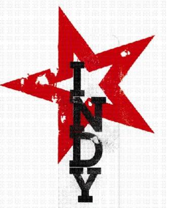 [Indy+Stars.JPG]