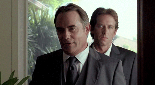 [sp2.gif]