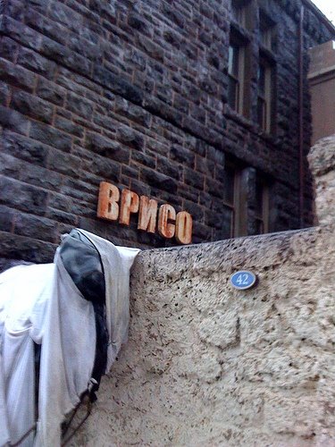 [epi510+russia5.jpg]