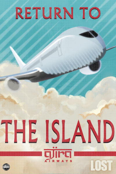 [promo+post+cards4.jpg]