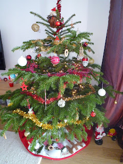 voyages epiques et rencontres aleatoires chapitre 3