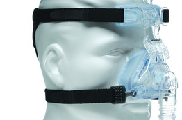 [apnea+masks.jpg]