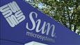 sun microsystems