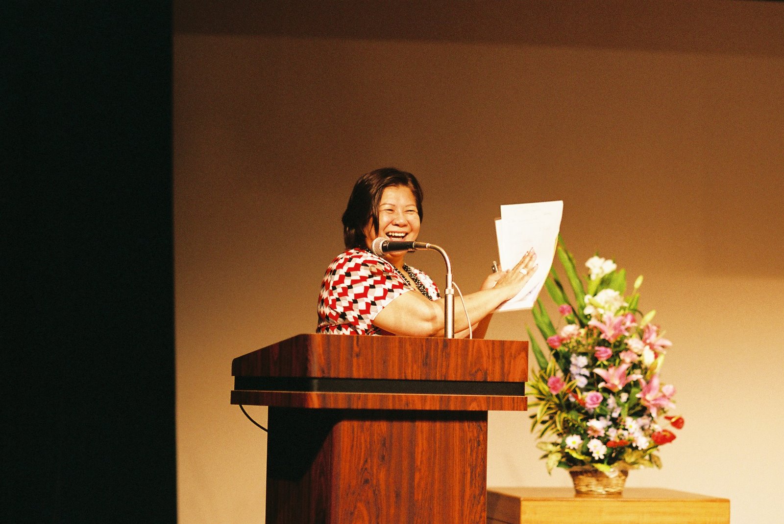 [FH000023.JPG]