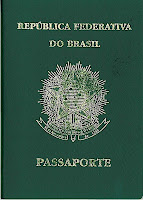 Personal statement tradutor 08 image