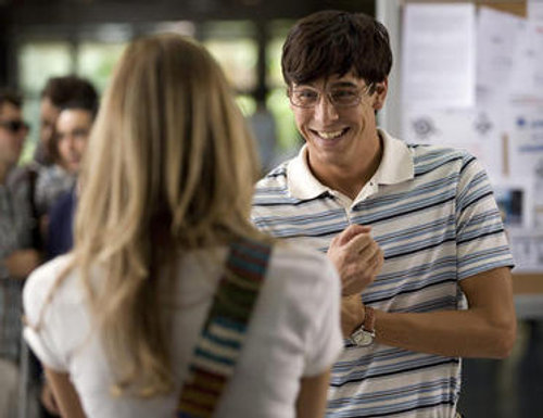 [Quedando+para+cenar.jpg]