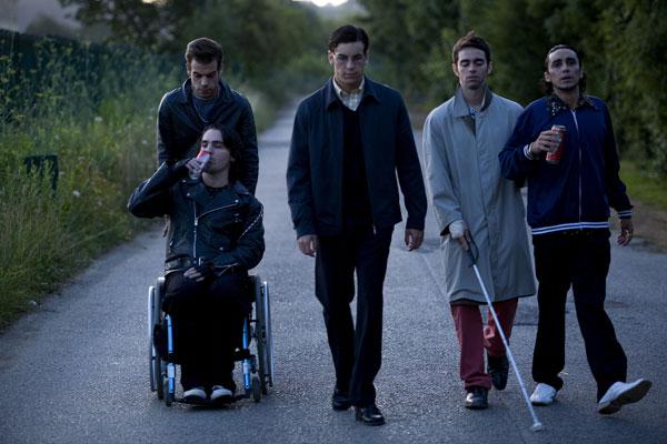 [Margineishons+mans.jpg]