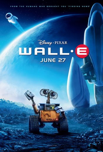 [walle+portada.jpg]