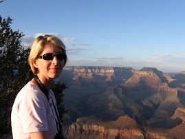 Grand Canyon 2009