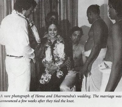 ... about cinema and more: actr...