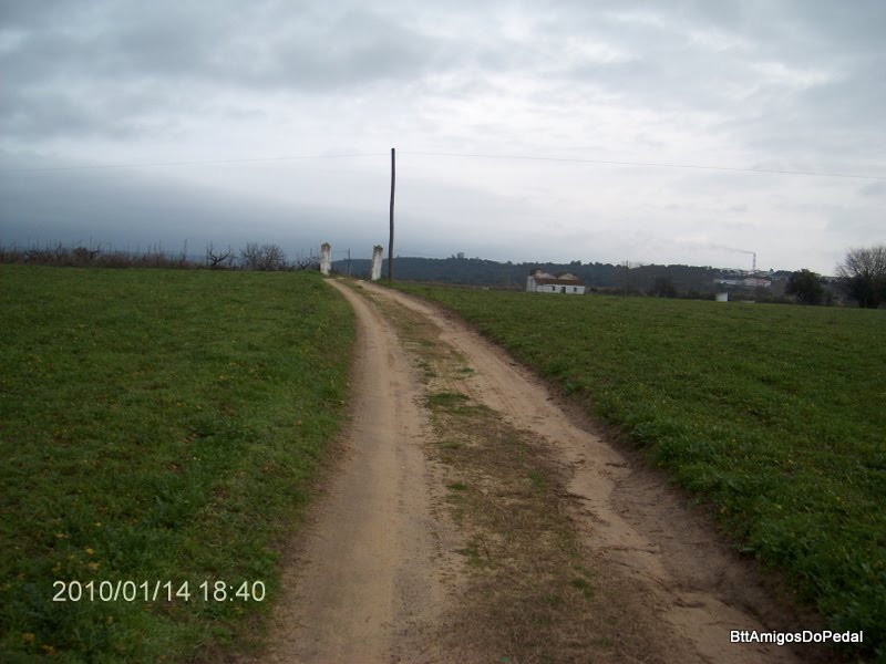 [HPIM0844.JPG]