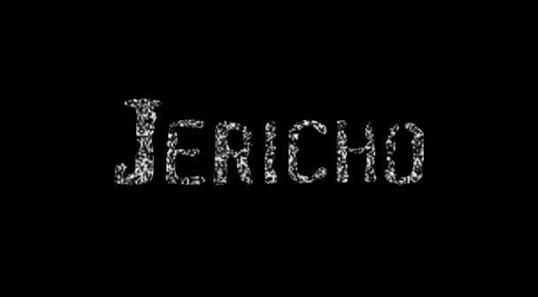 [Jericho+image.jpg]