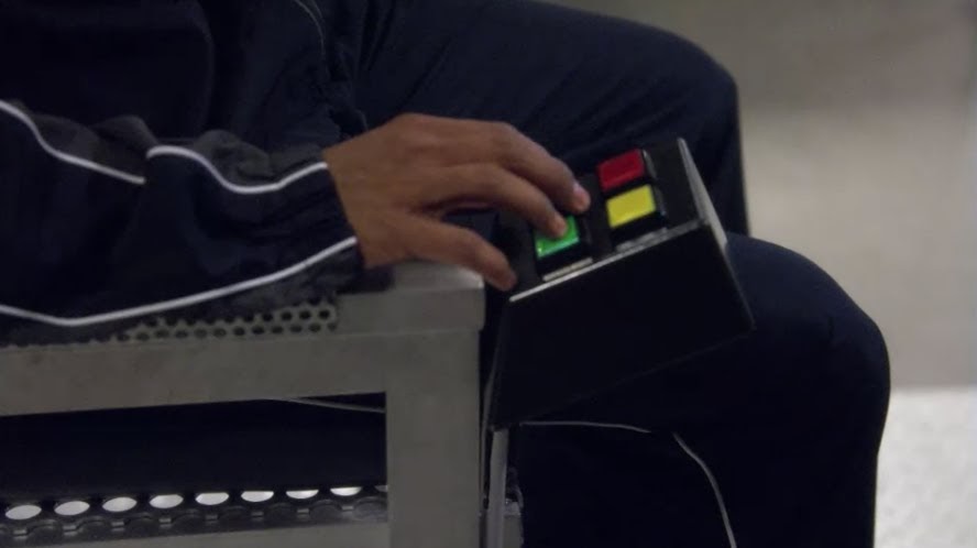 Wicked Defying Gravity