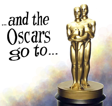 83rd Annual Academy Award