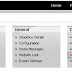 Cara Menambah Emoticon Di Shoutmix thumbnail