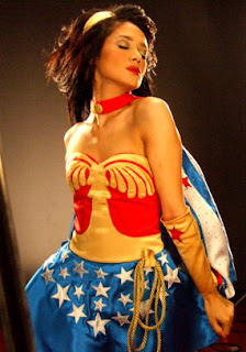 wallpaper Mulan Jameela, Foto Mulan Jameela, Mulan Jameela, Mulan Jameela jadi model hot Foto sexsy Mulan Jameela