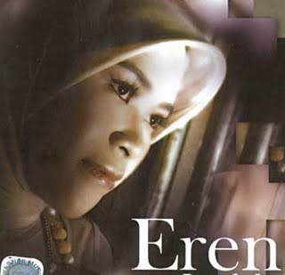 Gudang Info Chord Gitar Eren Takkan Pisah